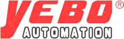 Shanghai Yebo Automation Equipment Co., Ltd