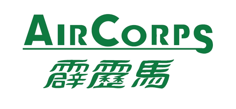 AIRCORPS CO., LTD.