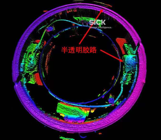 jxf祥瑞坊(中国)官方网站