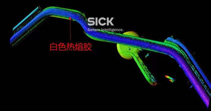 jxf祥瑞坊(中国)官方网站