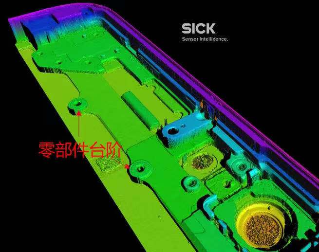 jxf祥瑞坊(中国)官方网站