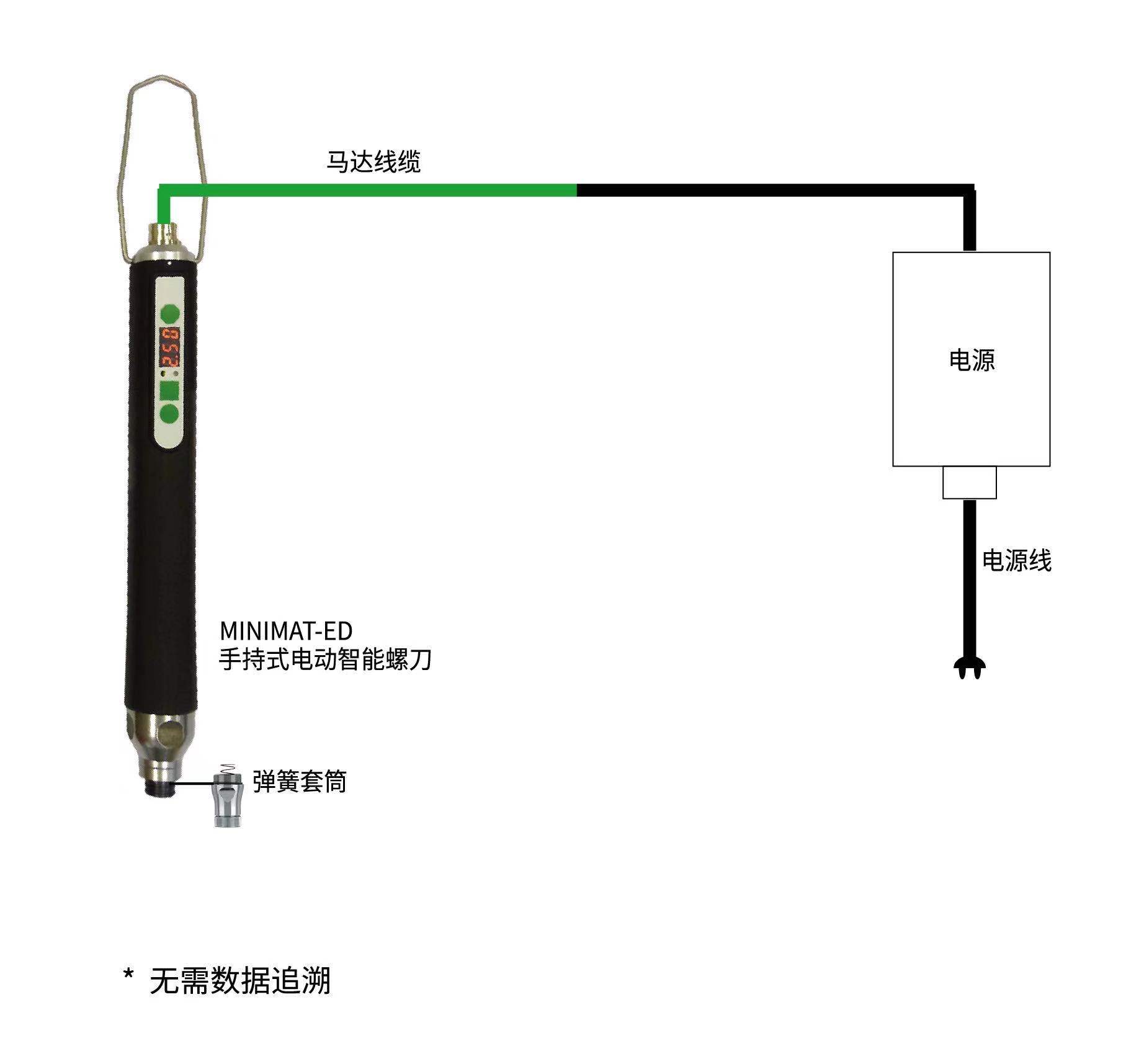 jxf祥瑞坊(中国)官方网站