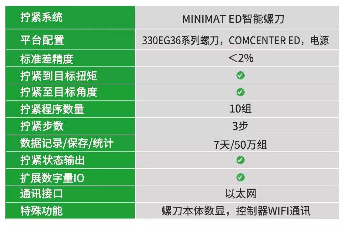 jxf祥瑞坊(中国)官方网站