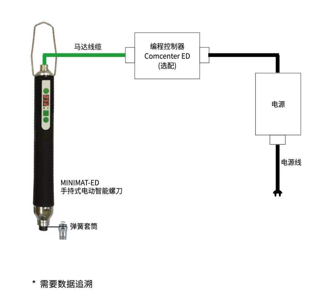 jxf祥瑞坊(中国)官方网站