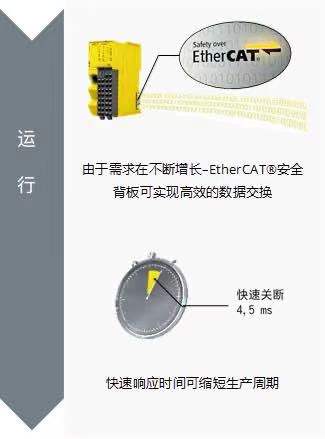 jxf祥瑞坊(中国)官方网站