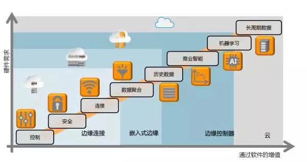 jxf祥瑞坊(中国)官方网站