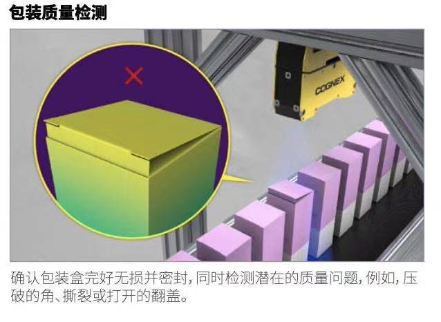 jxf祥瑞坊(中国)官方网站