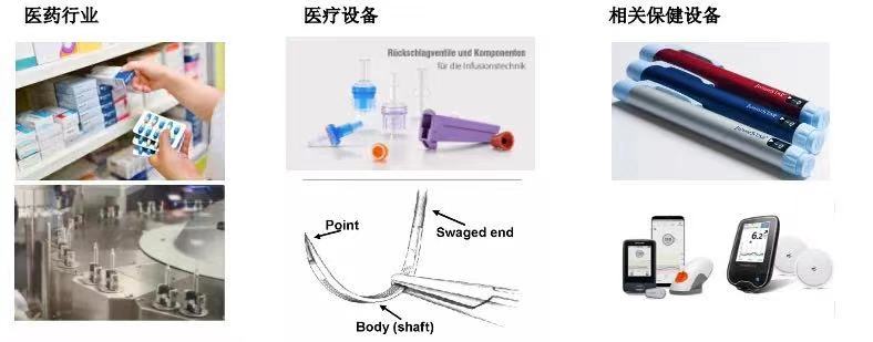 jxf祥瑞坊(中国)官方网站