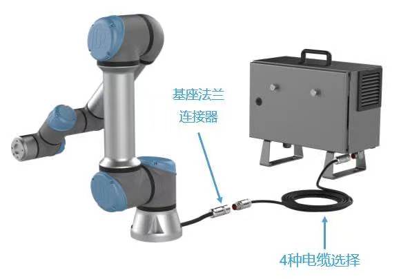 jxf祥瑞坊(中国)官方网站