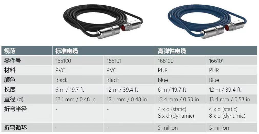 jxf祥瑞坊(中国)官方网站