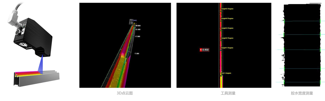 jxf祥瑞坊(中国)官方网站