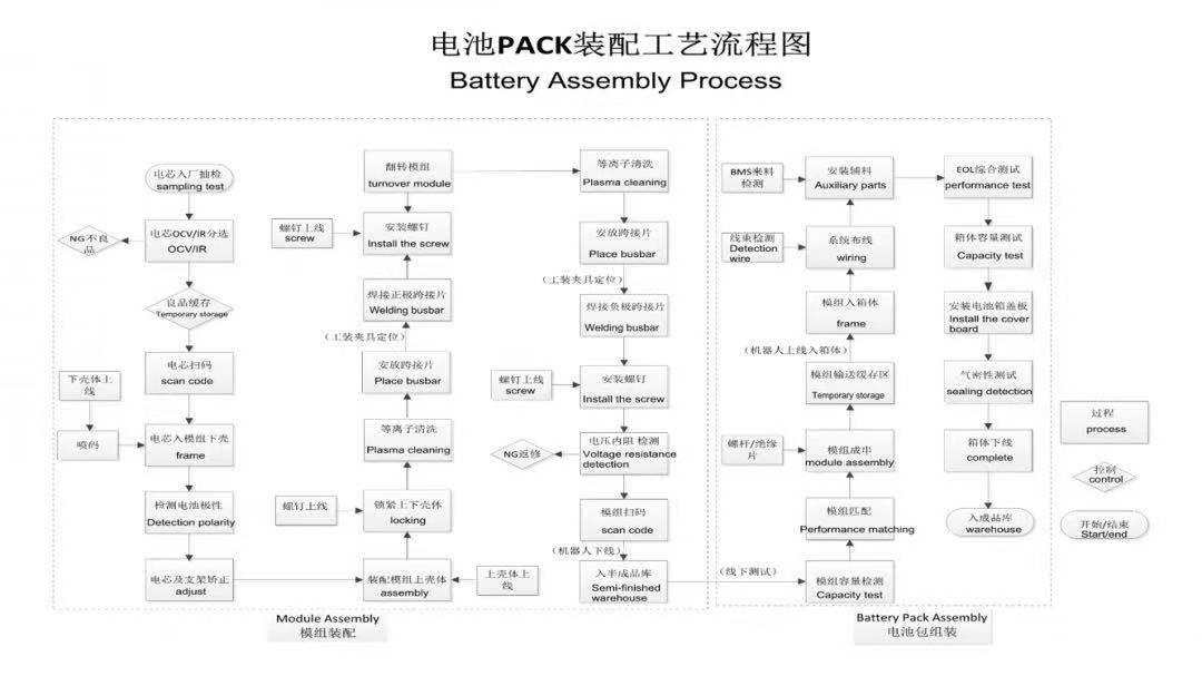 jxf祥瑞坊(中国)官方网站