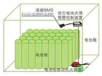 jxf祥瑞坊(中国)官方网站