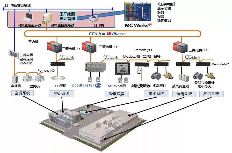 jxf祥瑞坊(中国)官方网站