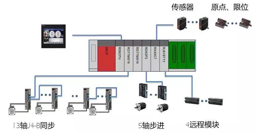 jxf祥瑞坊(中国)官方网站