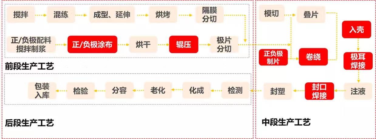 jxf祥瑞坊(中国)官方网站