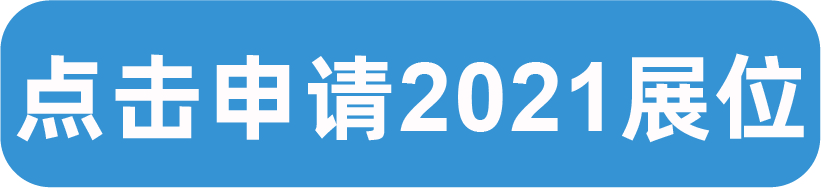 jxf祥瑞坊(中国)官方网站