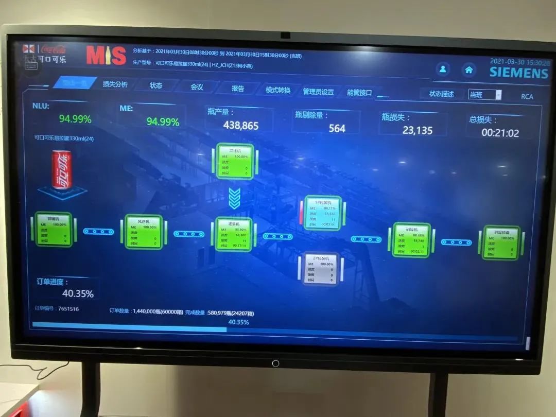 jxf祥瑞坊(中国)官方网站