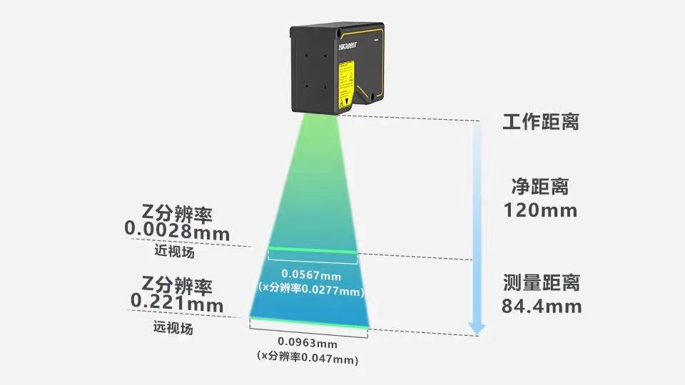 jxf祥瑞坊(中国)官方网站