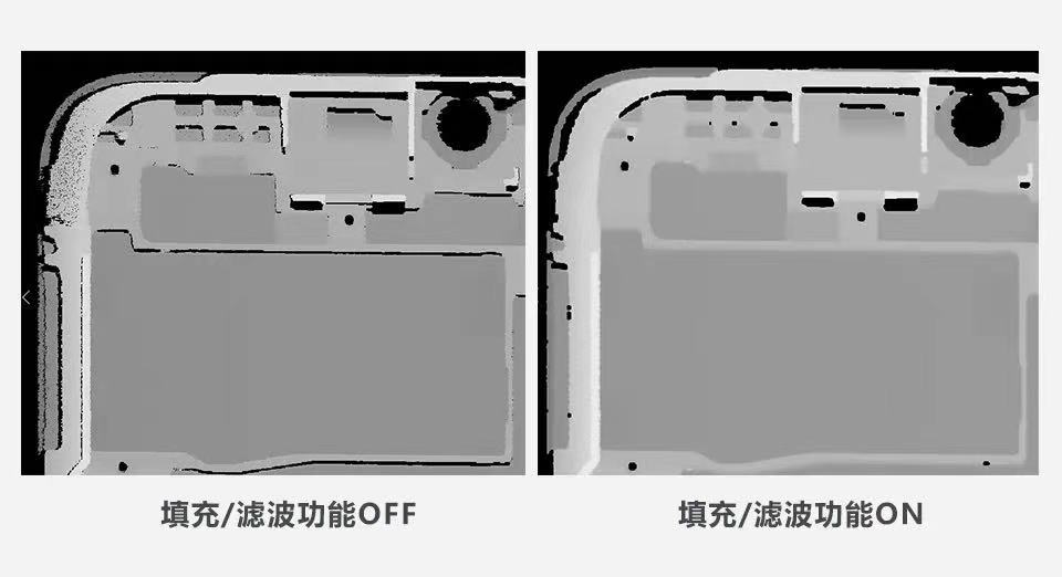 jxf祥瑞坊(中国)官方网站