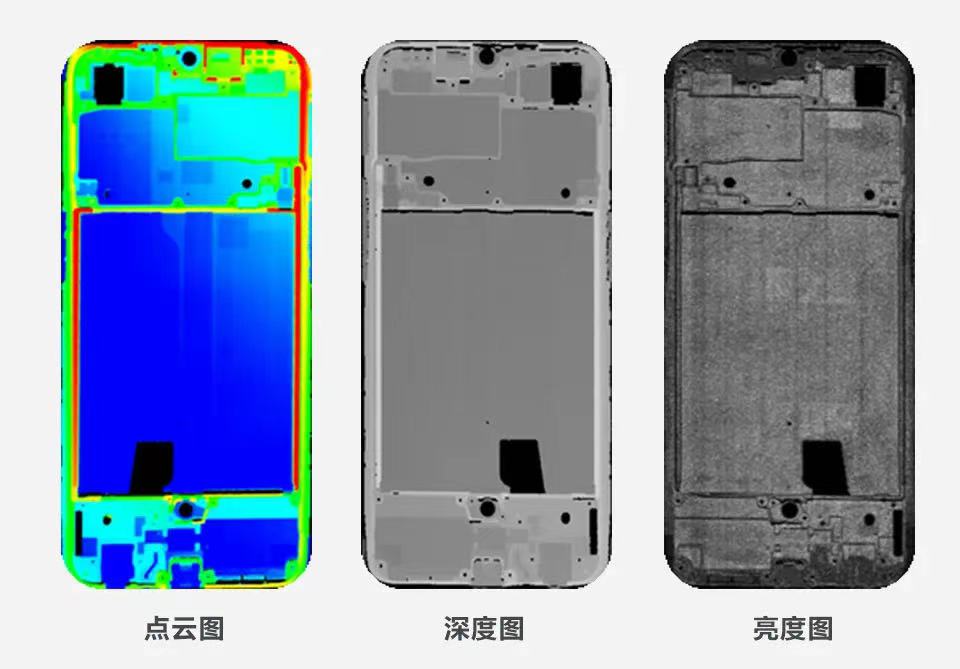 jxf祥瑞坊(中国)官方网站