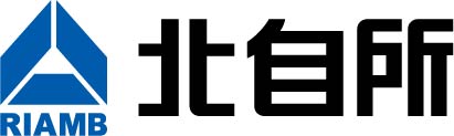 jxf祥瑞坊(中国)官方网站