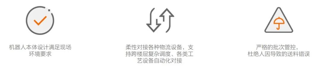 jxf祥瑞坊(中国)官方网站