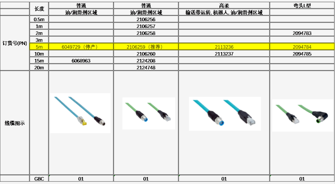 jxf祥瑞坊(中国)官方网站