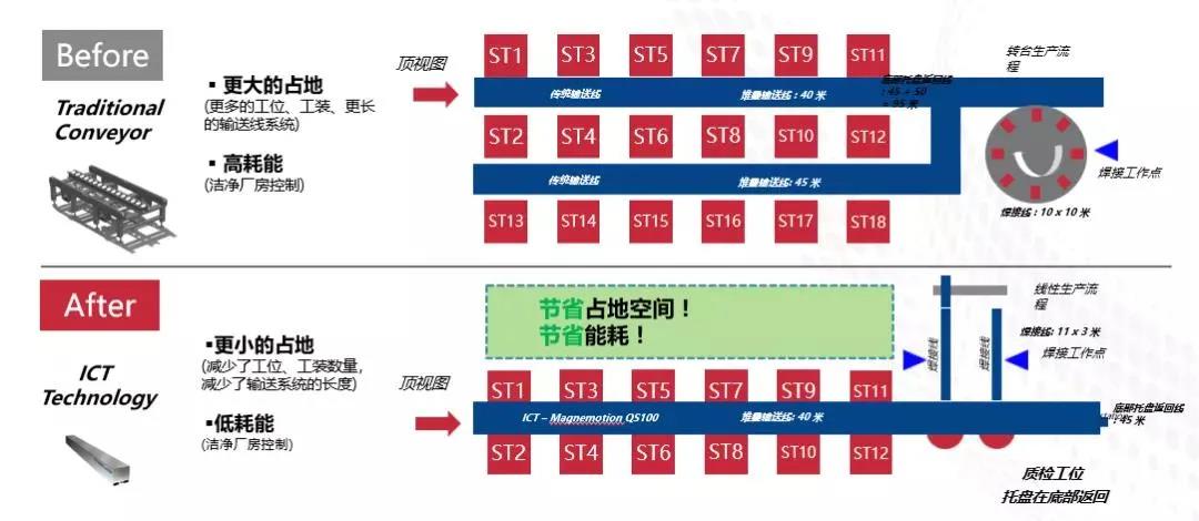 jxf祥瑞坊(中国)官方网站