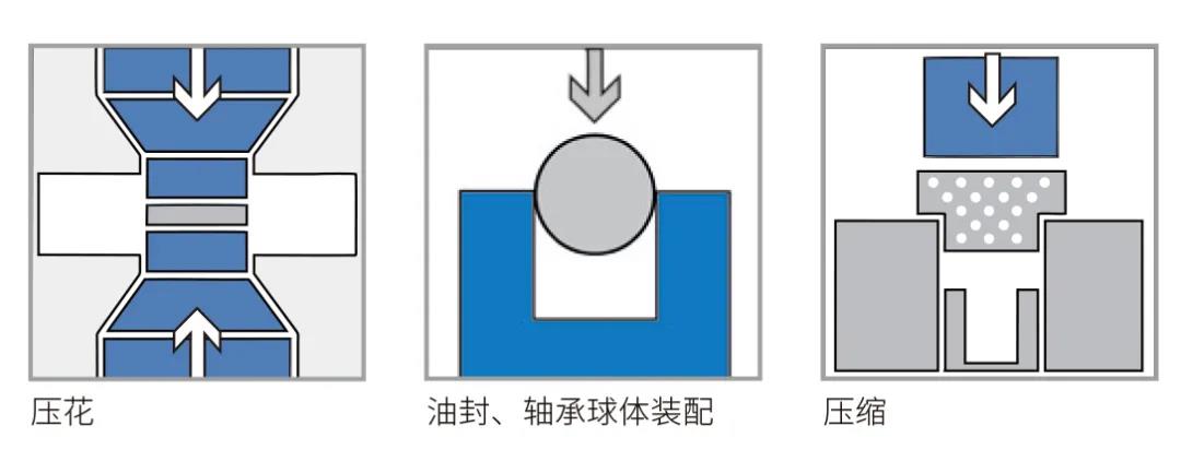 jxf祥瑞坊(中国)官方网站