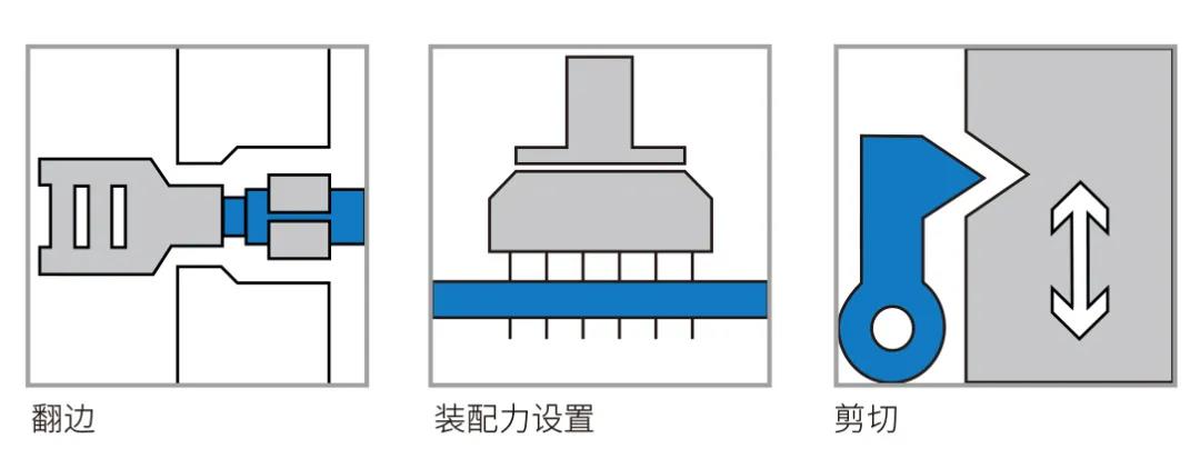 jxf祥瑞坊(中国)官方网站