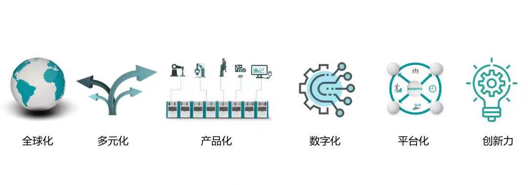 jxf祥瑞坊(中国)官方网站