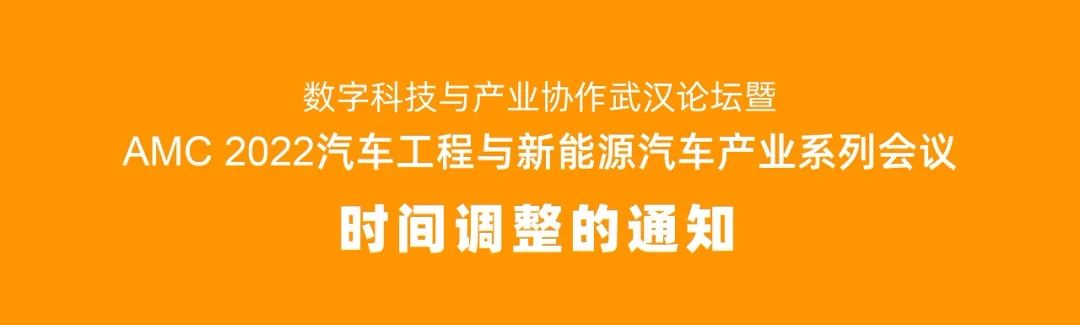 jxf祥瑞坊(中国)官方网站