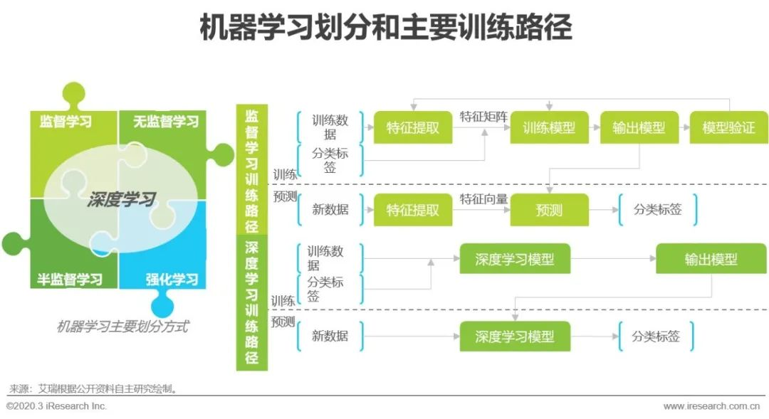 jxf祥瑞坊(中国)官方网站