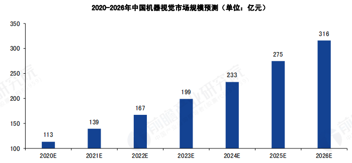 jxf祥瑞坊(中国)官方网站