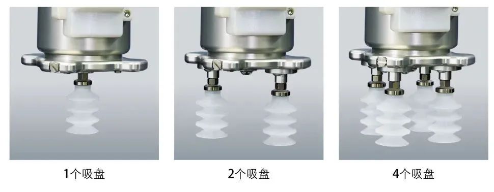 jxf祥瑞坊(中国)官方网站