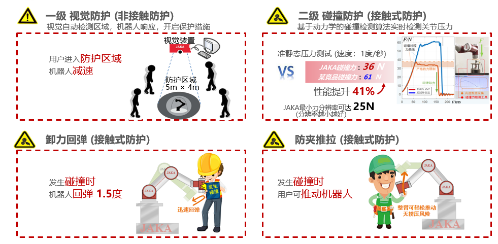 jxf祥瑞坊(中国)官方网站