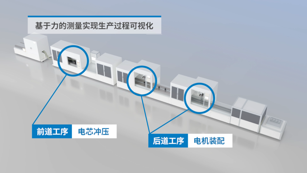 jxf祥瑞坊(中国)官方网站