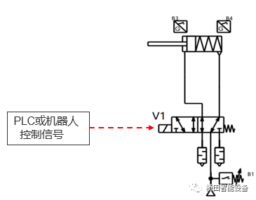 jxf祥瑞坊(中国)官方网站