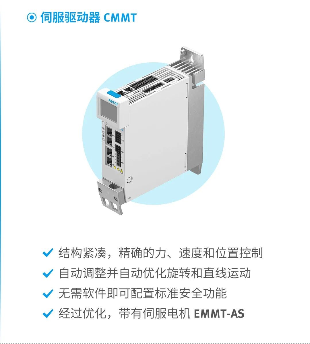 jxf祥瑞坊(中国)官方网站