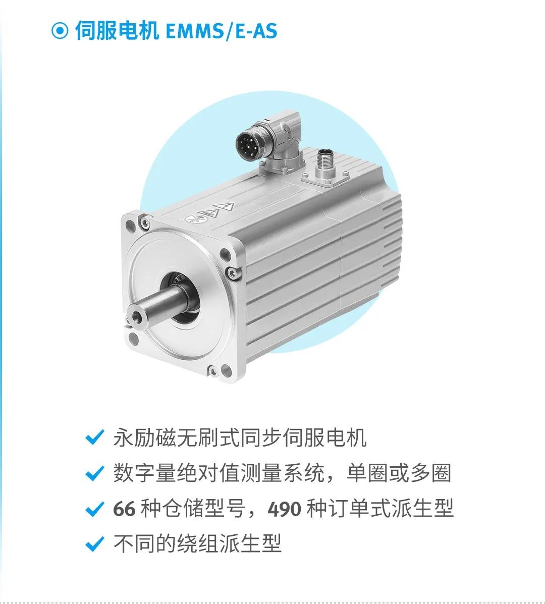 jxf祥瑞坊(中国)官方网站