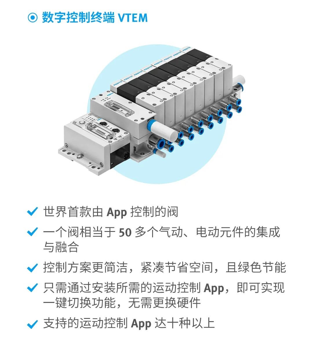 jxf祥瑞坊(中国)官方网站