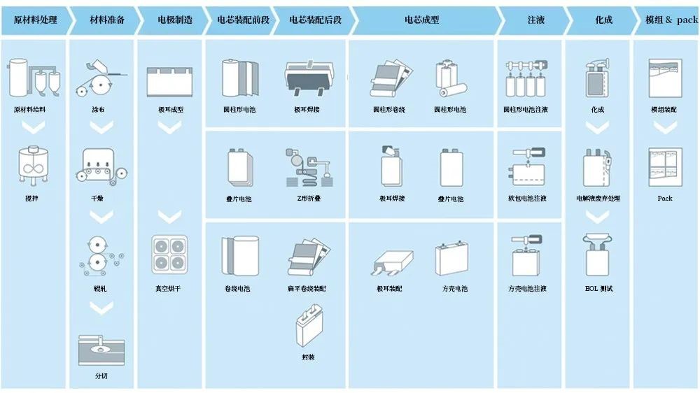 jxf祥瑞坊(中国)官方网站