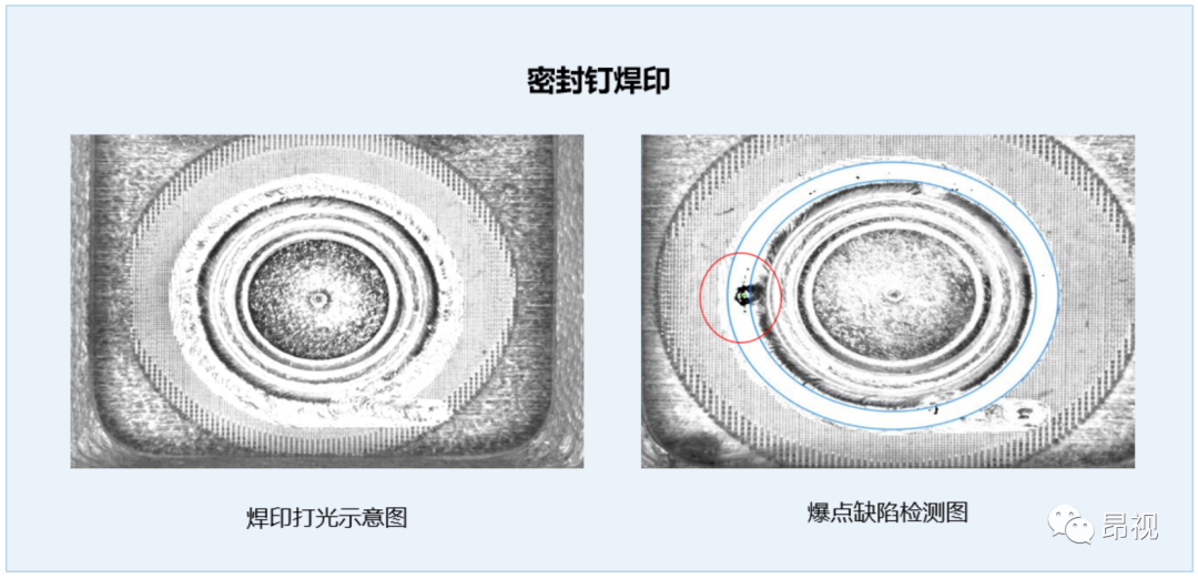 jxf祥瑞坊(中国)官方网站