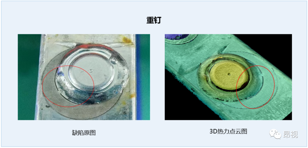 jxf祥瑞坊(中国)官方网站