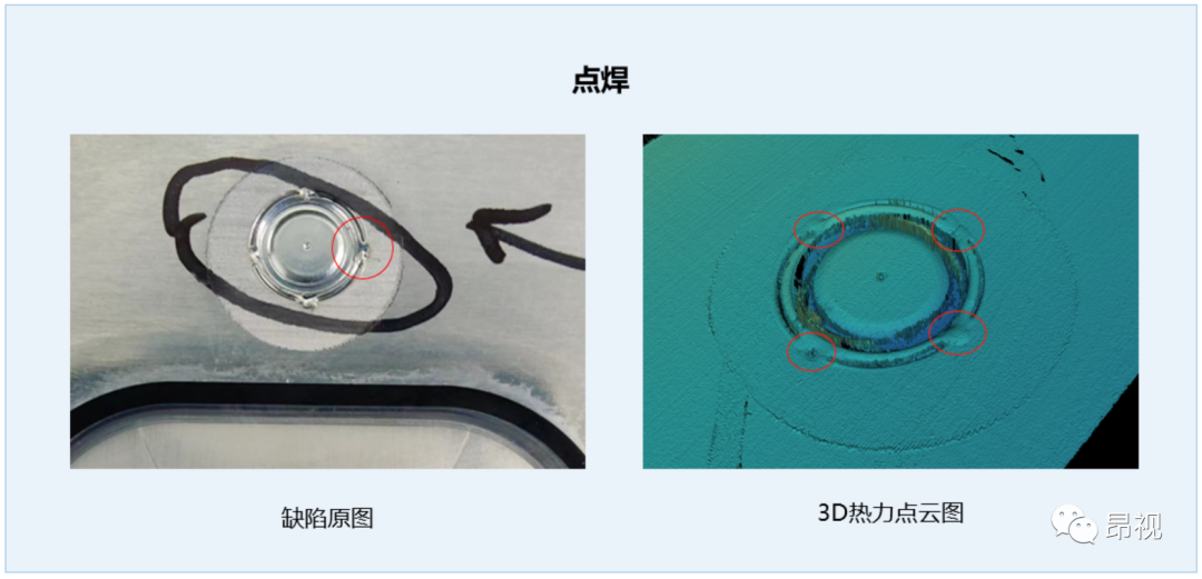 jxf祥瑞坊(中国)官方网站