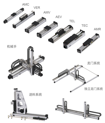 jxf祥瑞坊(中国)官方网站