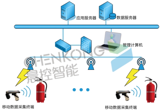 jxf祥瑞坊(中国)官方网站