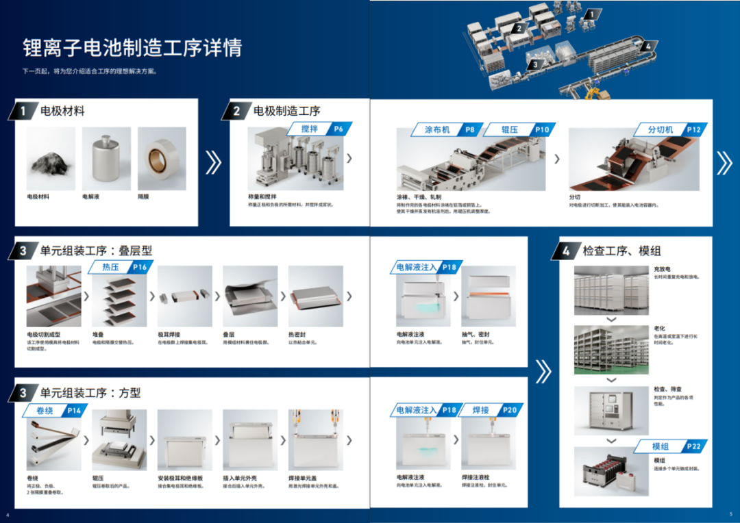 jxf祥瑞坊(中国)官方网站