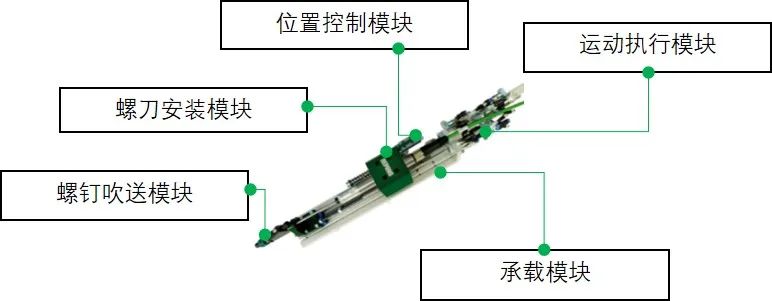 jxf祥瑞坊(中国)官方网站